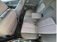 KIA VENGA 2010/7 - 17