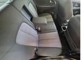 KIA VENGA 2010/7 - 18