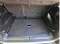 KIA VENGA 2010/7 - 19