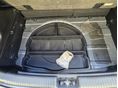 KIA VENGA 2010/7 - 20