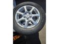 KIA VENGA 2010/7 - 21