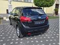 KIA VENGA 2010/7 - 22
