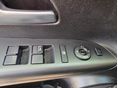 KIA VENGA 2010/7 - 23