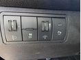 KIA VENGA 2010/7 - 24