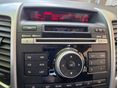 KIA VENGA 2010/7 - 25