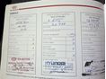 KIA VENGA 2010/7 - 30