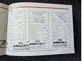 KIA VENGA 2010/7 - 31