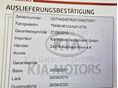 KIA VENGA 2010/7 - 33