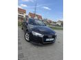 AUDI A4 2.0 TDI Basis S-tronic. 167.000km
