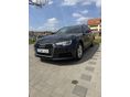 AUDI A4 2016/1 - 2
