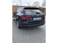 AUDI A4 2016/1 - 4