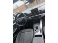 AUDI A4 2016/1 - 5