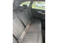 AUDI A4 2016/1 - 6