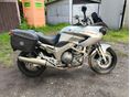 YAMAHA TDM 900 2003/10 - 2