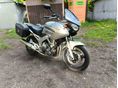 YAMAHA TDM 900 2003/10 - 3
