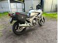 YAMAHA TDM 900 2003/10 - 4