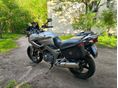 YAMAHA TDM 900 2003/10 - 5