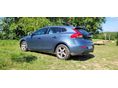 VOLVO V40 1.6 T2 Kinetic