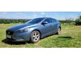 VOLVO V40 2013/12 - 2