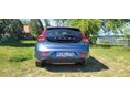 VOLVO V40 2013/12 - 3