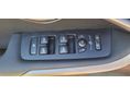 VOLVO V40 2013/12 - 4