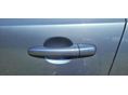 VOLVO V40 2013/12 - 5
