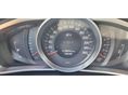 VOLVO V40 2013/12 - 6