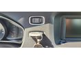 VOLVO V40 2013/12 - 7