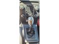 VOLVO V40 2013/12 - 8
