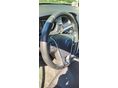 VOLVO V40 2013/12 - 9