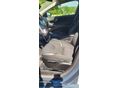 VOLVO V40 2013/12 - 10