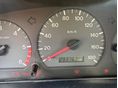 MAZDA B 2500 2002/5 - 5