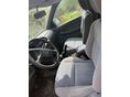 MAZDA B 2500 2002/5 - 6