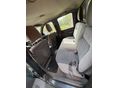 MAZDA B 2500 2002/5 - 7