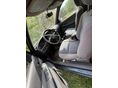 MAZDA B 2500 2002/5 - 8