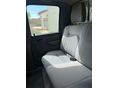 MAZDA B 2500 2002/5 - 9