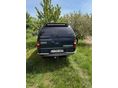 MAZDA B 2500 2002/5 - 3