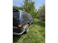 MAZDA B 2500 2002/5 - 4