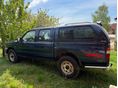 MAZDA B 2500 2002/5 - 2