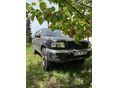 MAZDA B 2500 2.5 DK 4x4 TD