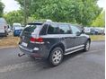 VOLKSWAGEN TOUAREG 2008/6 - 4