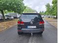 VOLKSWAGEN TOUAREG 2008/6 - 5