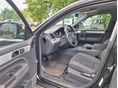 VOLKSWAGEN TOUAREG 2008/6 - 7