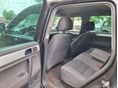 VOLKSWAGEN TOUAREG 2008/6 - 8