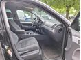 VOLKSWAGEN TOUAREG 2008/6 - 9