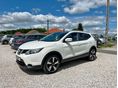 NISSAN QASHQAI 2015/4 - 1