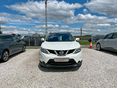 NISSAN QASHQAI 2015/4 - 2