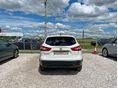 NISSAN QASHQAI 2015/4 - 6