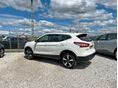 NISSAN QASHQAI 2015/4 - 7