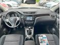 NISSAN QASHQAI 2015/4 - 9